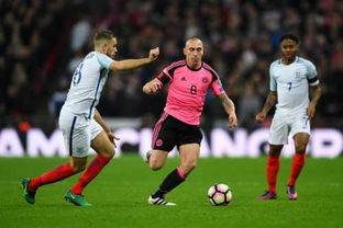 德国vs苏格兰_欧洲杯:德国vs苏格兰