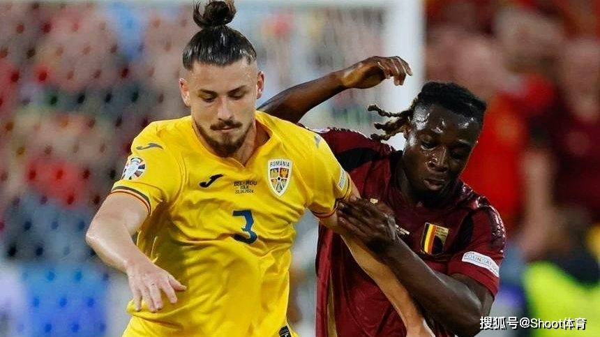 格鲁吉亚VS捷克_前瞻:斯洛伐克VS罗马尼亚格鲁吉亚VS捷克,乌克兰VS比利时,捷克VS土耳其,格鲁吉亚VS葡萄牙