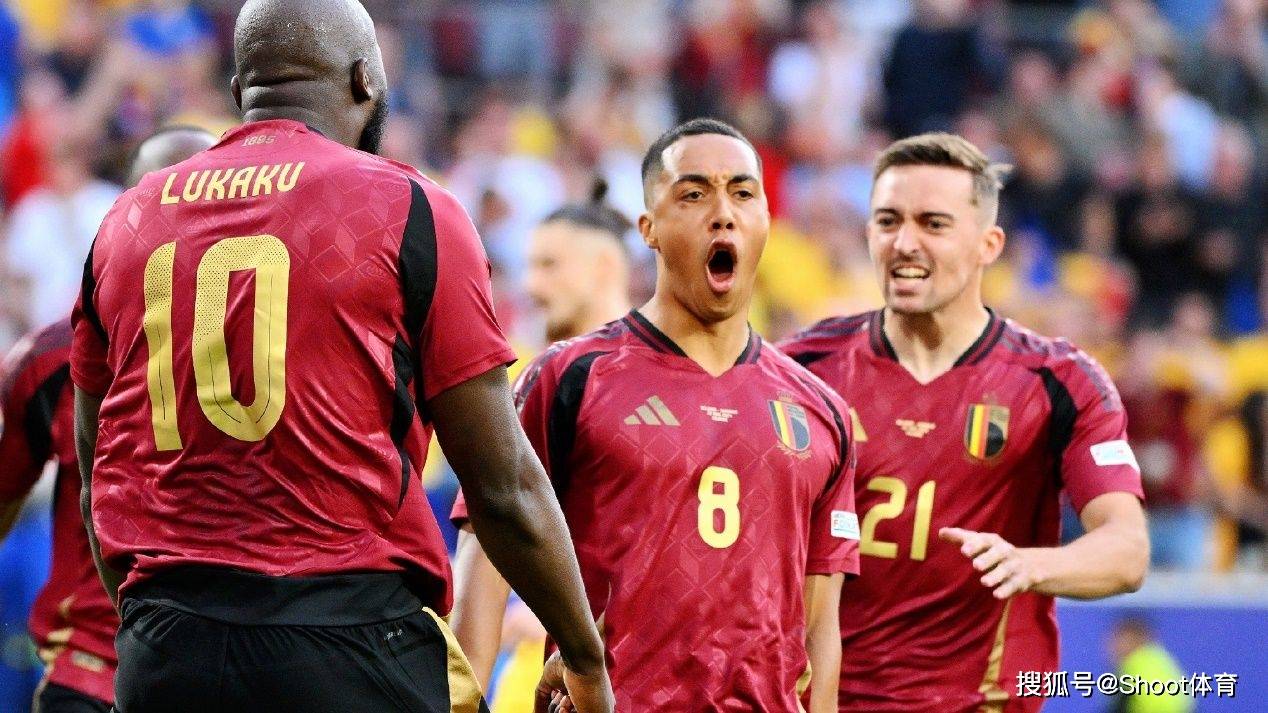 格鲁吉亚VS捷克_前瞻:斯洛伐克VS罗马尼亚格鲁吉亚VS捷克,乌克兰VS比利时,捷克VS土耳其,格鲁吉亚VS葡萄牙