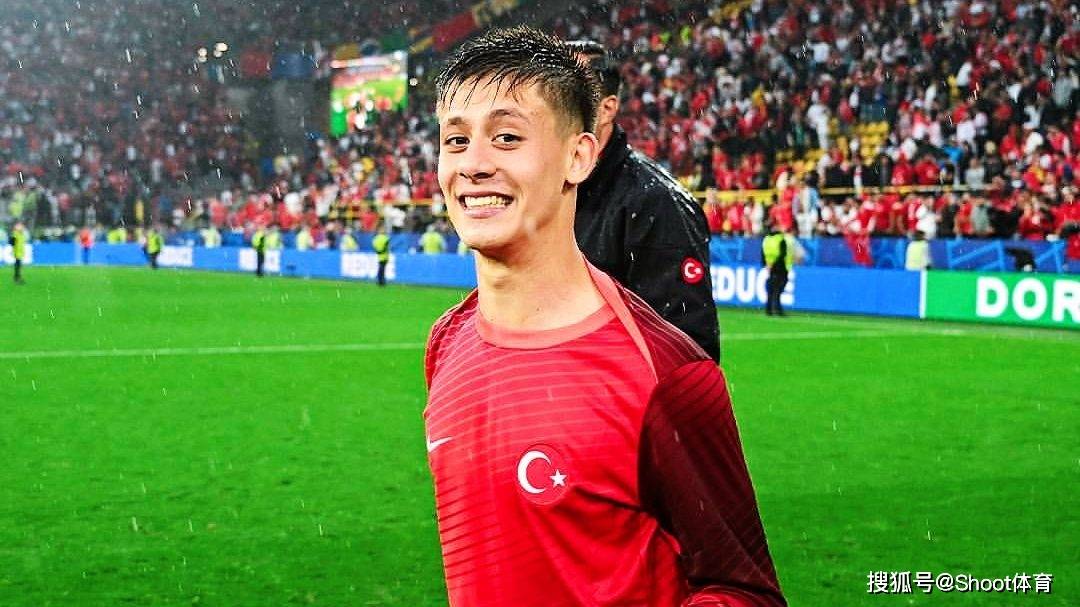 格鲁吉亚VS捷克_前瞻:斯洛伐克VS罗马尼亚格鲁吉亚VS捷克,乌克兰VS比利时,捷克VS土耳其,格鲁吉亚VS葡萄牙