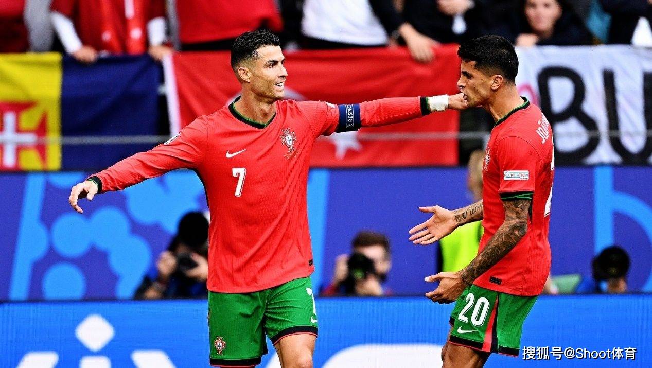 格鲁吉亚VS捷克_前瞻:斯洛伐克VS罗马尼亚格鲁吉亚VS捷克,乌克兰VS比利时,捷克VS土耳其,格鲁吉亚VS葡萄牙