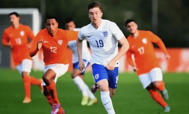 荷兰VS奥地利_欧洲杯:荷兰vs奥地利