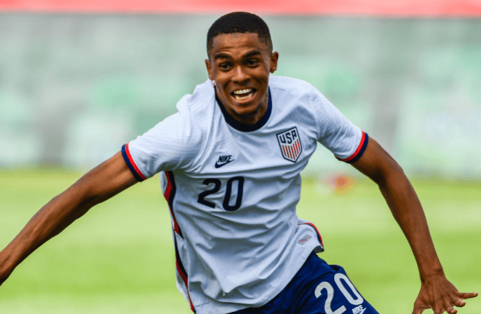 玻利维亚vs巴拿马_美国VS巴拿马玻利维亚vs巴拿马,乌拉圭VS玻利维亚