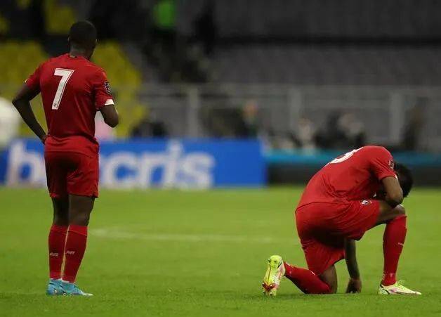 玻利维亚vs巴拿马_美国VS巴拿马玻利维亚vs巴拿马,乌拉圭VS玻利维亚