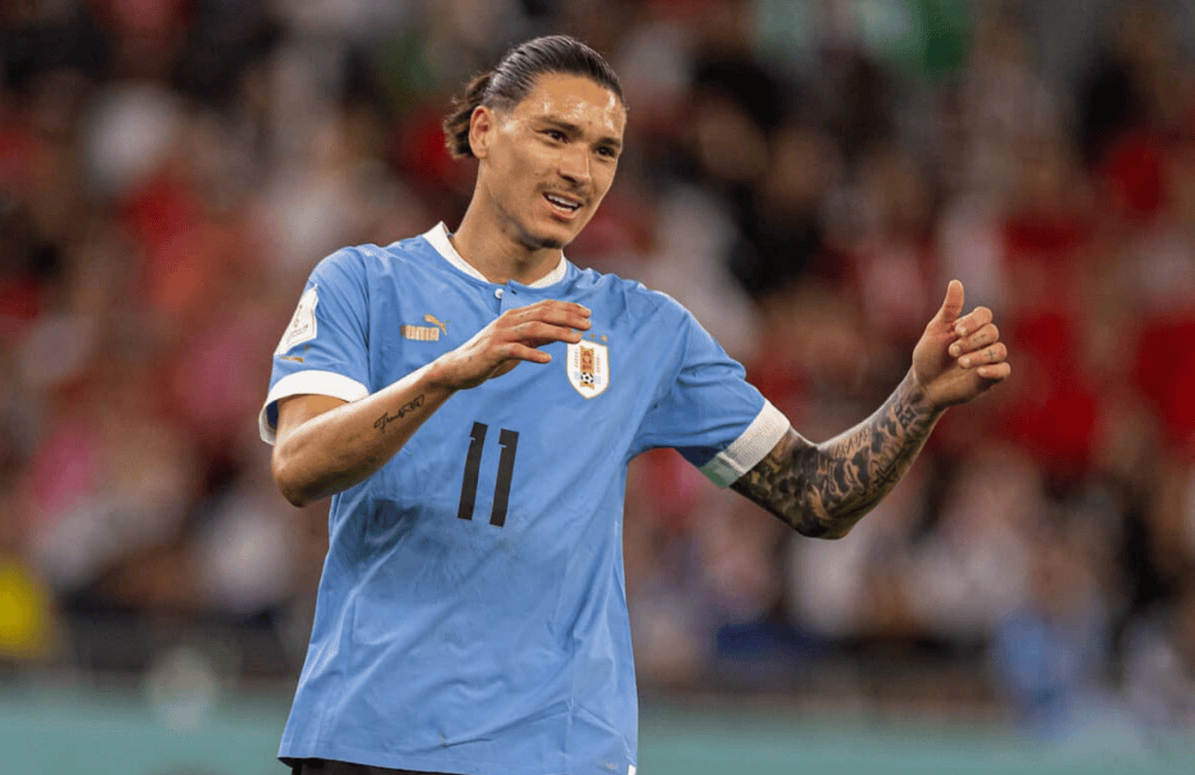 玻利维亚vs巴拿马_美国VS巴拿马玻利维亚vs巴拿马,乌拉圭VS玻利维亚