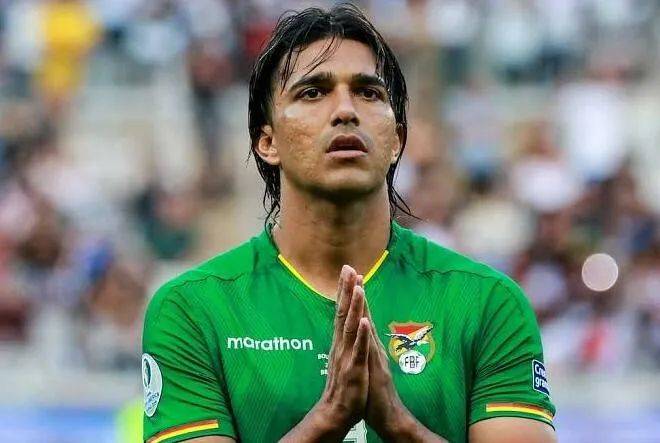 玻利维亚vs巴拿马_美国VS巴拿马玻利维亚vs巴拿马,乌拉圭VS玻利维亚