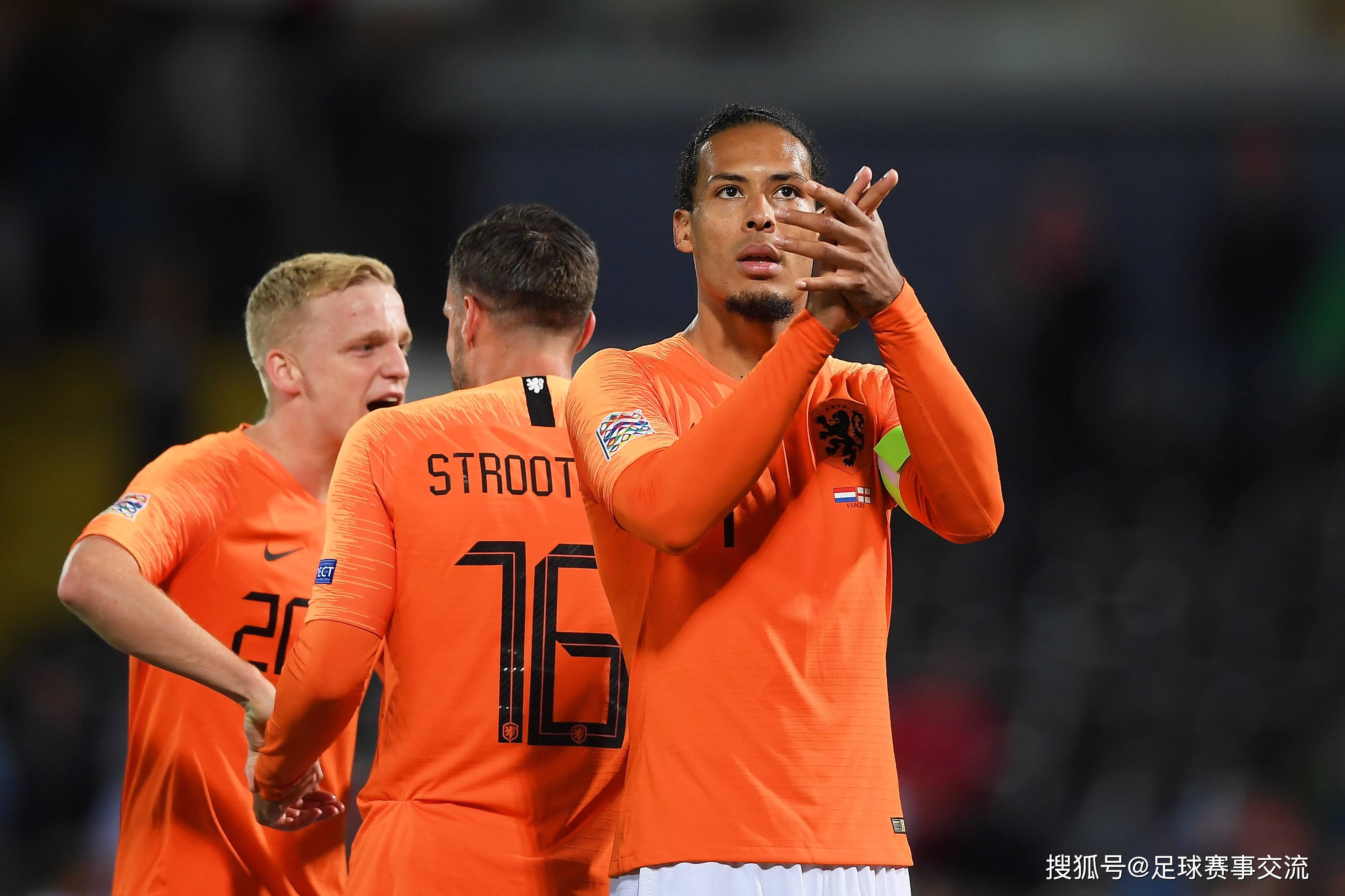 荷兰VS法国_欧洲杯: 荷兰vs法国