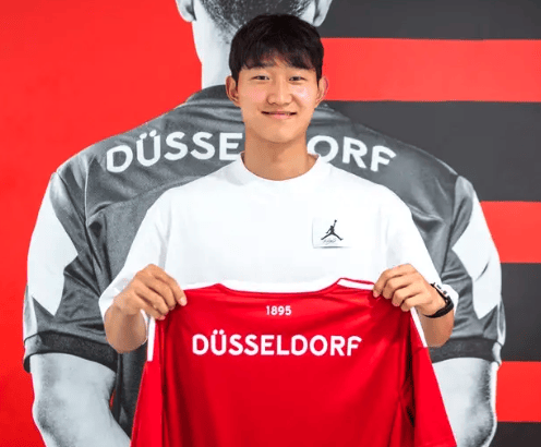 皇冠足球平台_星空体育报:拜仁对足球人才的渴望平台稳定