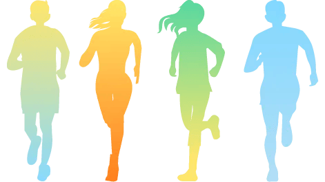 皇冠体育官网_【三提三争 教体在行动】国家体育总局官网:体彩助力淄博全民健身