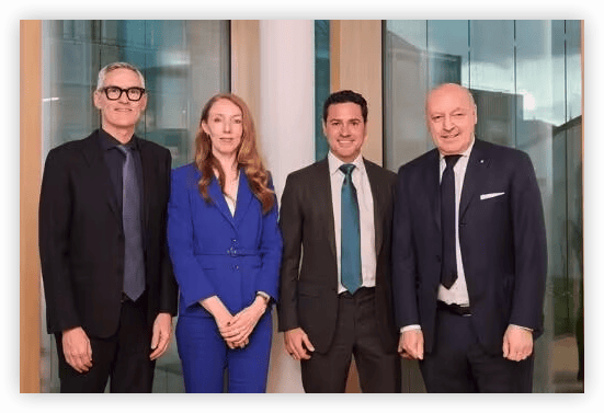 皇冠体育官网_米兰体育报道国米官网刊登橡树资本公开信:致力确保运营和财务稳定性继续成功