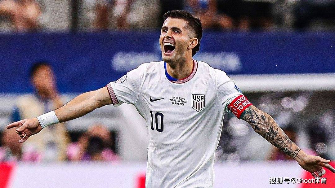 美国vs乌拉圭_足球前瞻:美国VS巴拿马美国vs乌拉圭,乌拉圭VS玻利维亚,桑纳菲VS汉坎,利勒斯VS奥斯陆