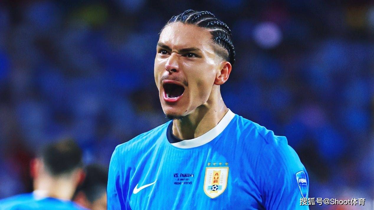 美国vs乌拉圭_足球前瞻:美国VS巴拿马美国vs乌拉圭,乌拉圭VS玻利维亚,桑纳菲VS汉坎,利勒斯VS奥斯陆