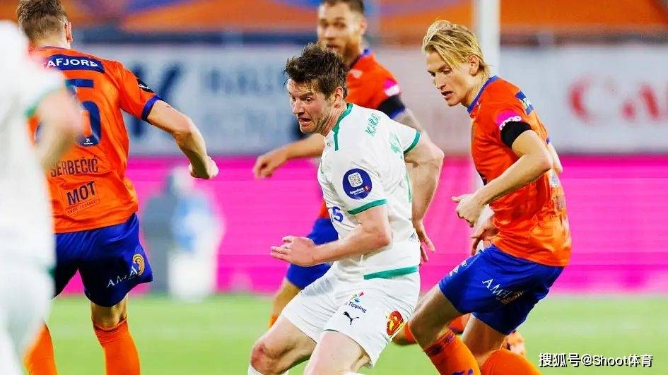 美国vs乌拉圭_足球前瞻:美国VS巴拿马美国vs乌拉圭,乌拉圭VS玻利维亚,桑纳菲VS汉坎,利勒斯VS奥斯陆