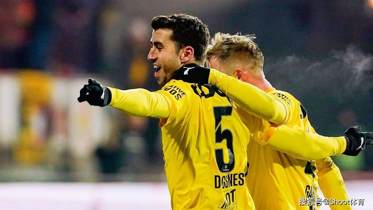 美国vs乌拉圭_足球前瞻:美国VS巴拿马美国vs乌拉圭,乌拉圭VS玻利维亚,桑纳菲VS汉坎,利勒斯VS奥斯陆