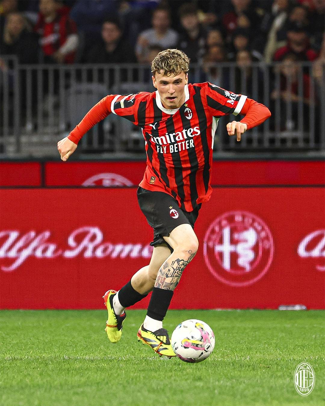 欧洲杯_早报:欧洲杯1/8决赛今晚开打