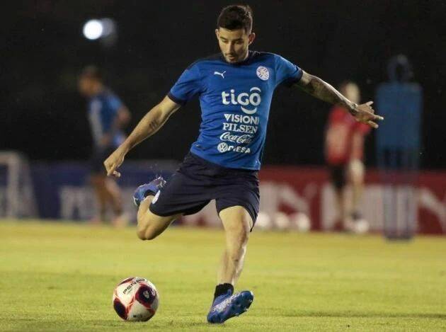 哥伦比亚vs巴拉圭_哥伦比亚VS哥斯达哥伦比亚vs巴拉圭,巴拉圭VS巴西