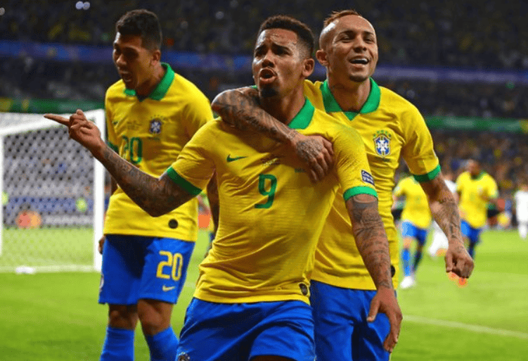 哥伦比亚vs巴拉圭_哥伦比亚VS哥斯达哥伦比亚vs巴拉圭,巴拉圭VS巴西