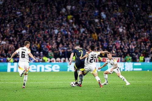 苏格兰VS瑞士_欧洲杯:苏格兰VS瑞士