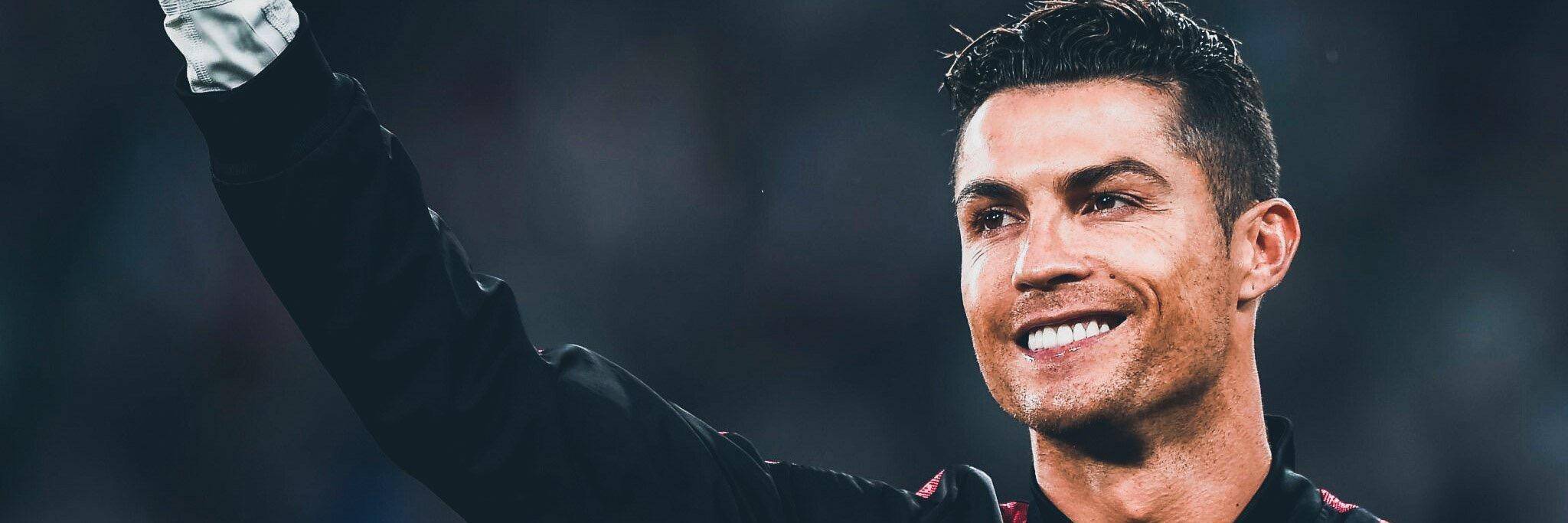 丹麦VS英格兰_【丹麦vs英格兰】