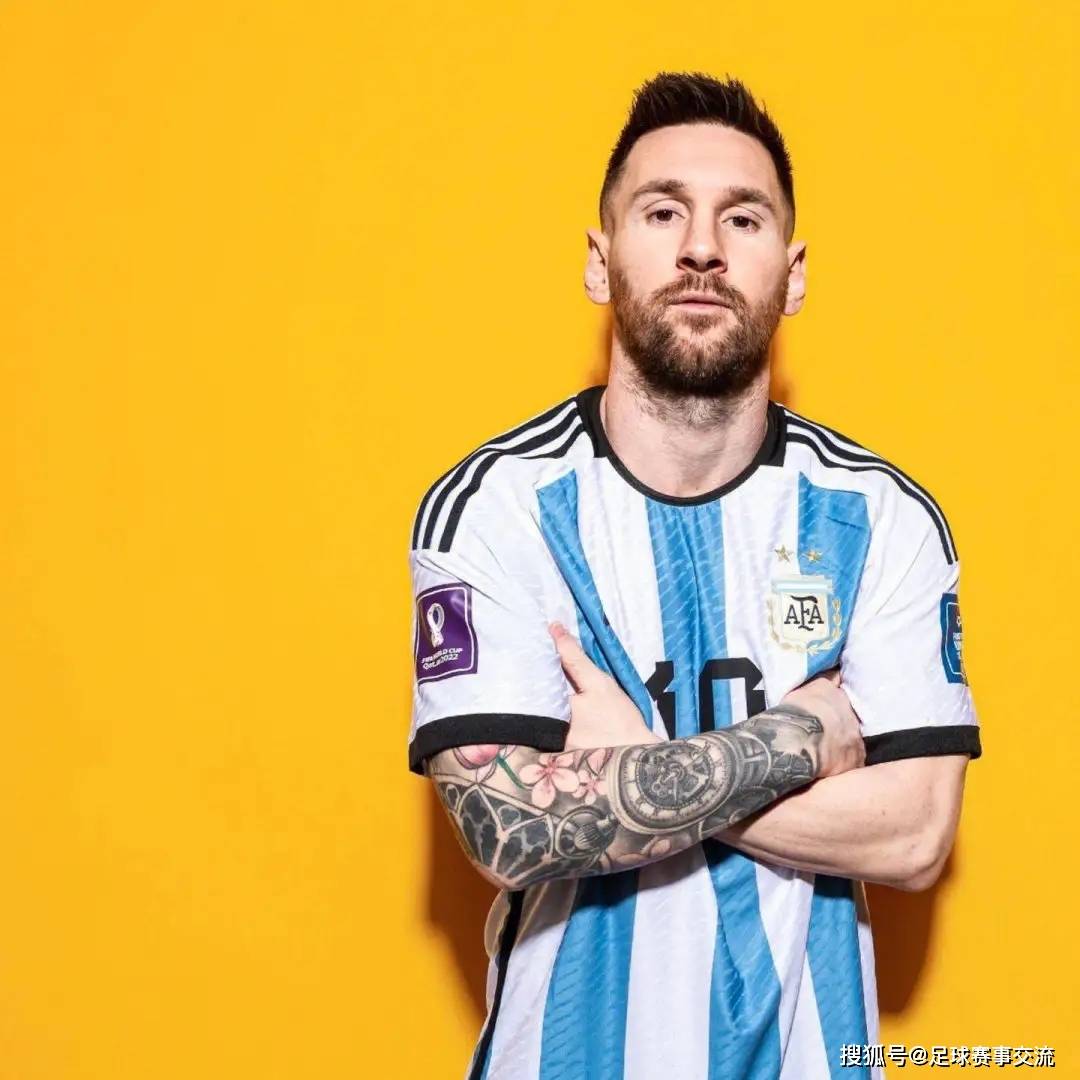 阿根廷vs秘鲁_美洲杯:阿根廷vs秘鲁