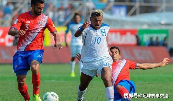 阿根廷vs秘鲁_美洲杯:阿根廷vs秘鲁