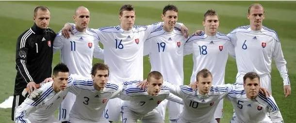 比利时VS斯洛伐克_欧洲杯:比利时VS斯洛伐克比利时VS斯洛伐克。比利时仍然神勇,斯洛伐克能否阻击?