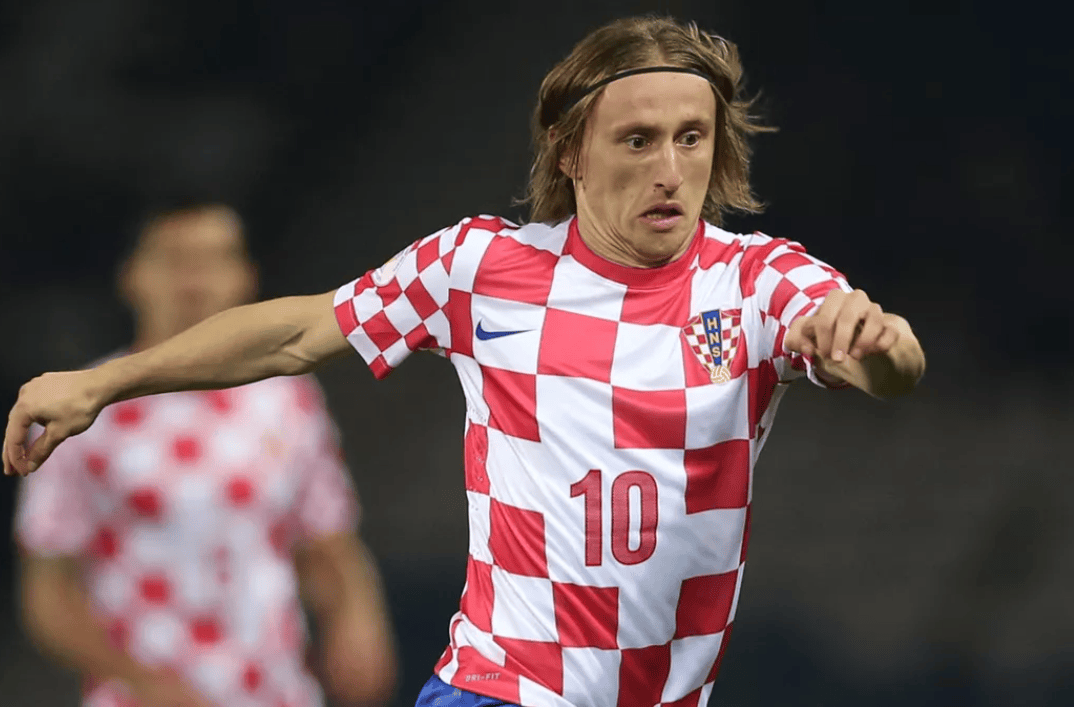 克罗地亚VS意大利_克罗地亚VS意大利克罗地亚VS意大利,阿尔巴尼VS西班牙