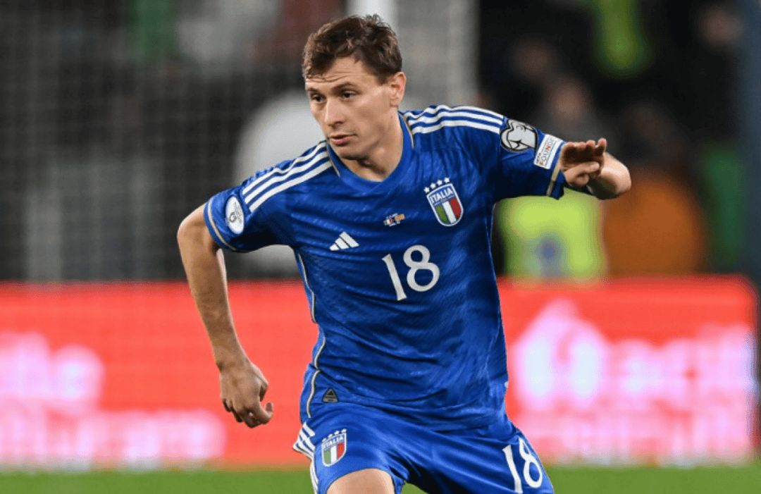 克罗地亚VS意大利_克罗地亚VS意大利克罗地亚VS意大利,阿尔巴尼VS西班牙