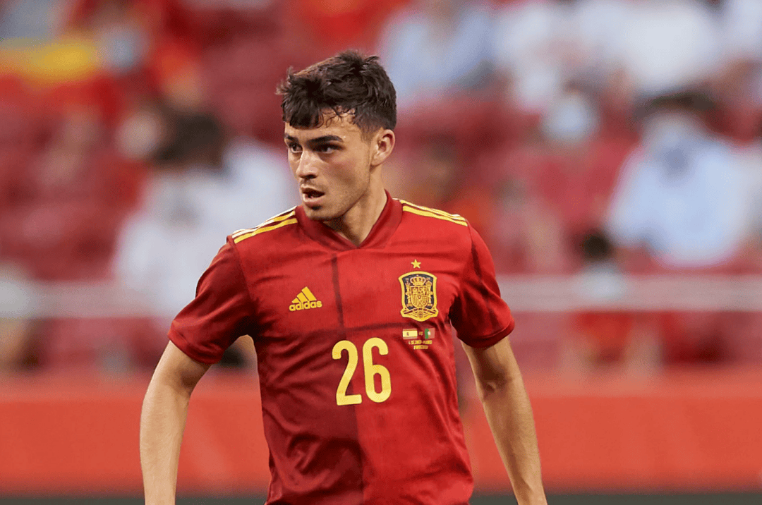 克罗地亚VS意大利_克罗地亚VS意大利克罗地亚VS意大利,阿尔巴尼VS西班牙