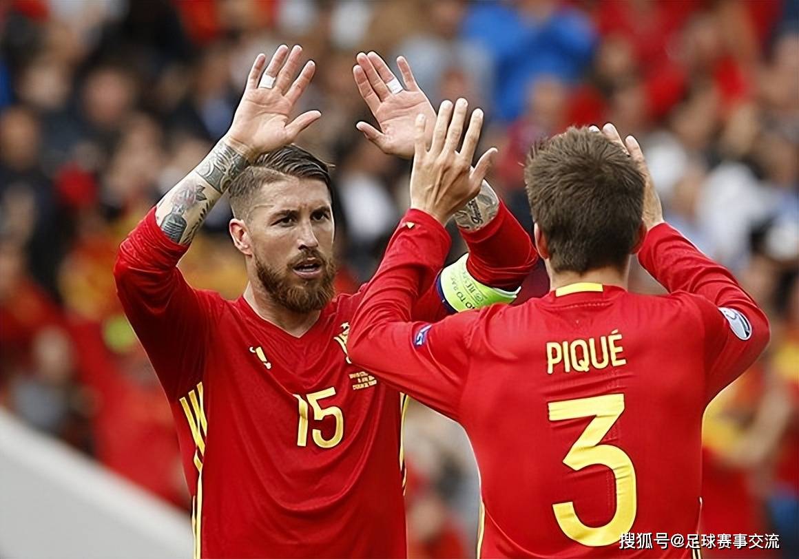 阿尔巴尼亚VS西班牙_欧洲杯:阿尔巴尼亚vs西班牙