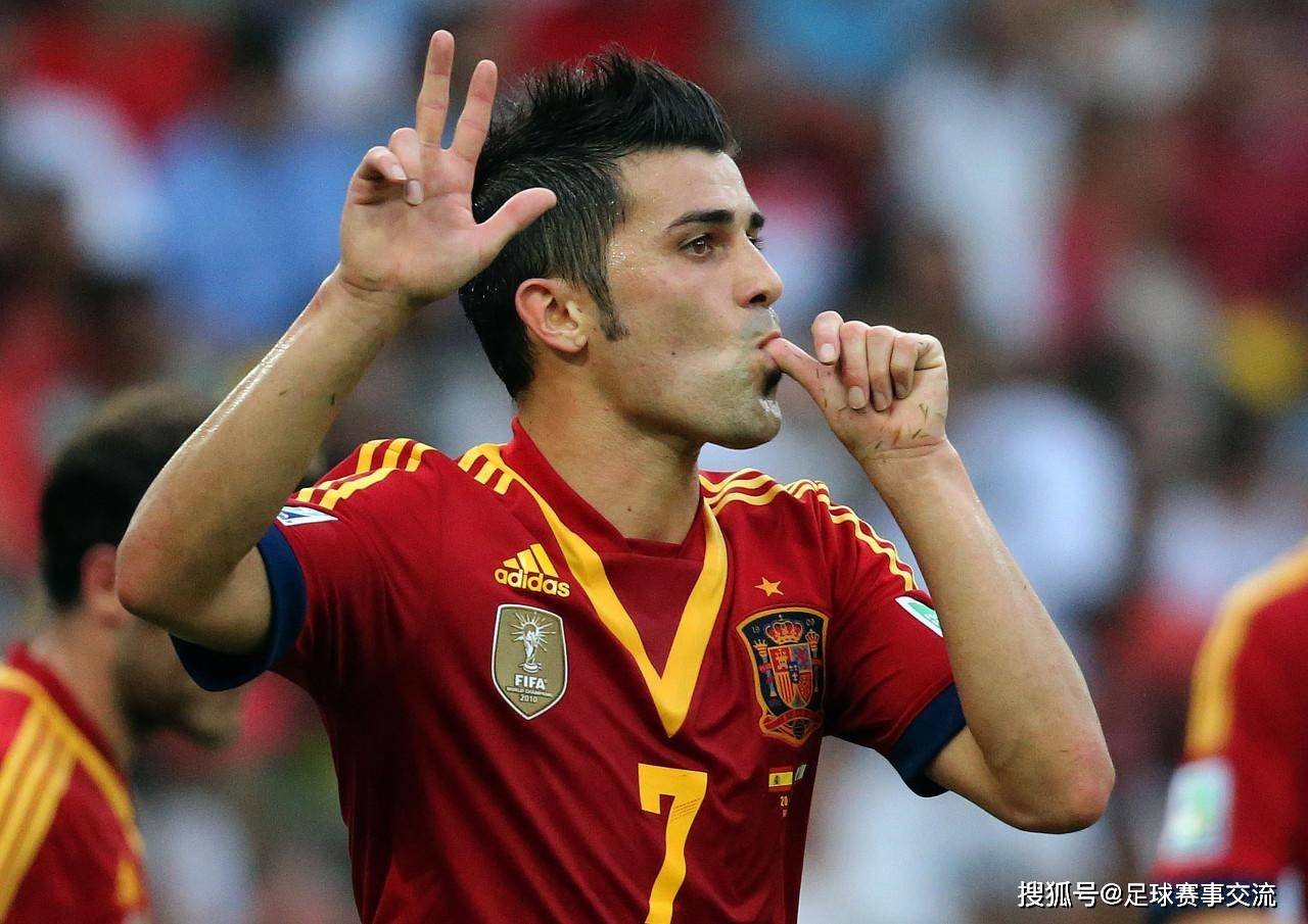 阿尔巴尼亚VS西班牙_欧洲杯:阿尔巴尼亚vs西班牙