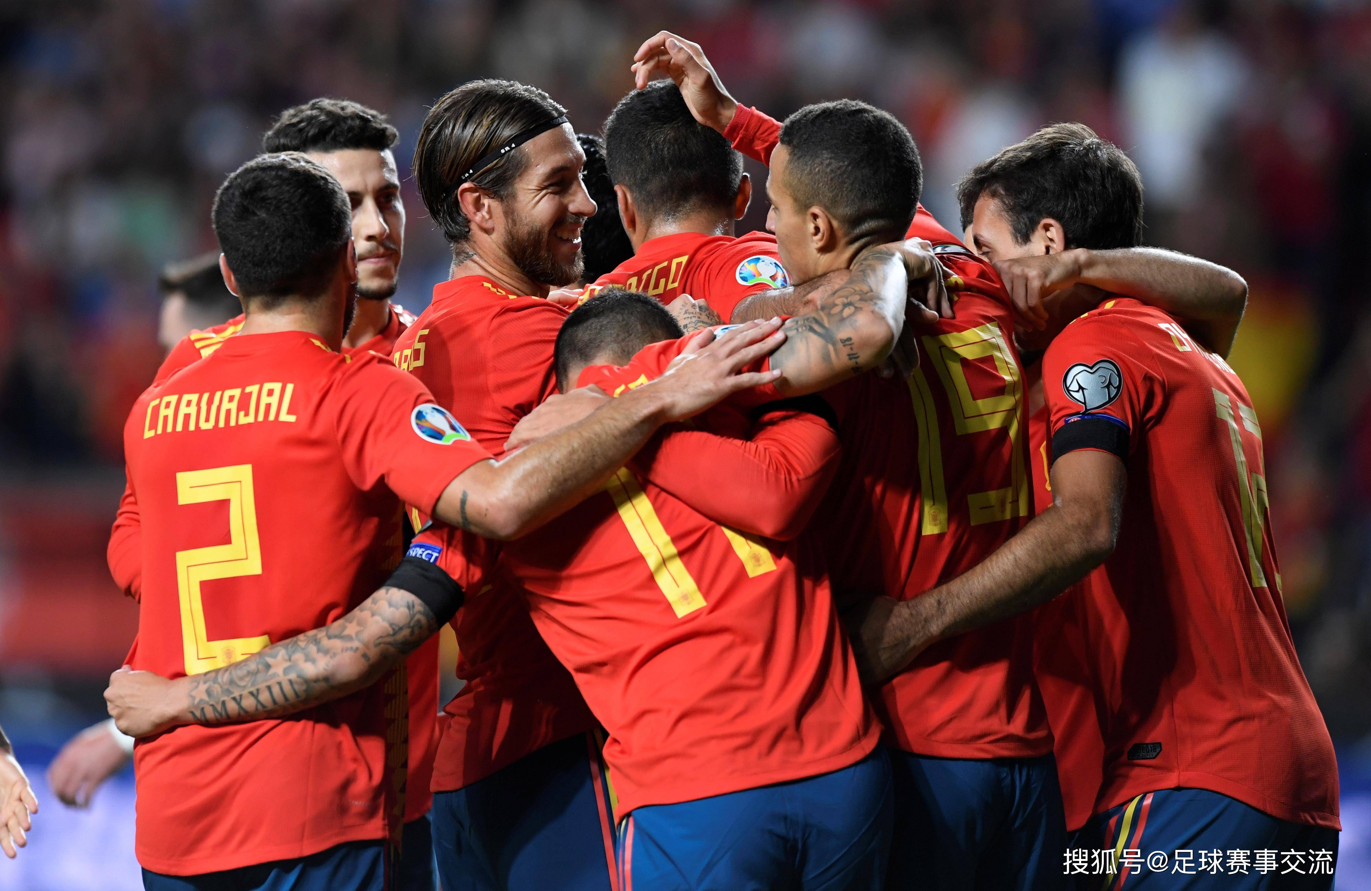 阿尔巴尼亚VS西班牙_欧洲杯:阿尔巴尼亚vs西班牙