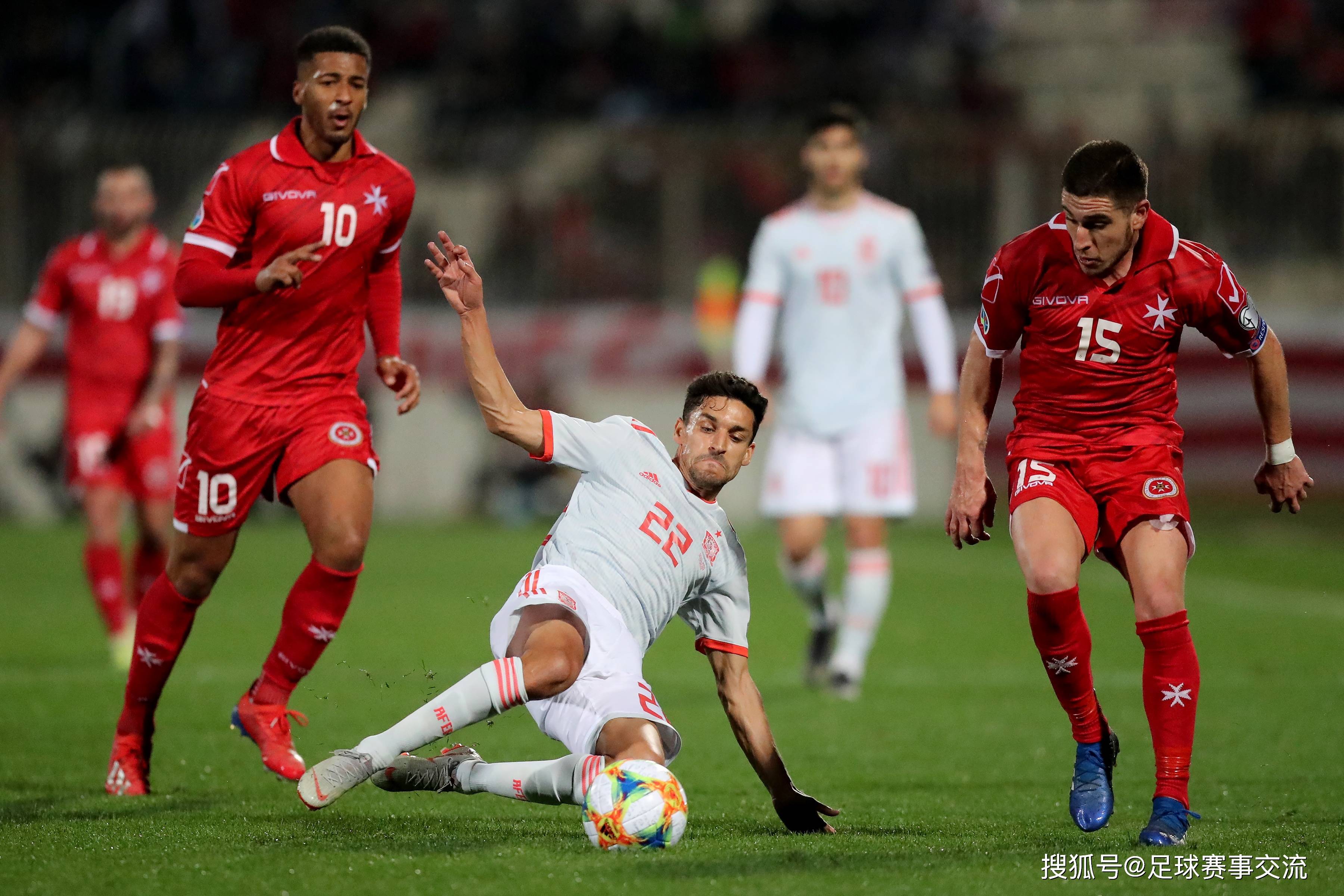 阿尔巴尼亚VS西班牙_欧洲杯:阿尔巴尼亚vs西班牙