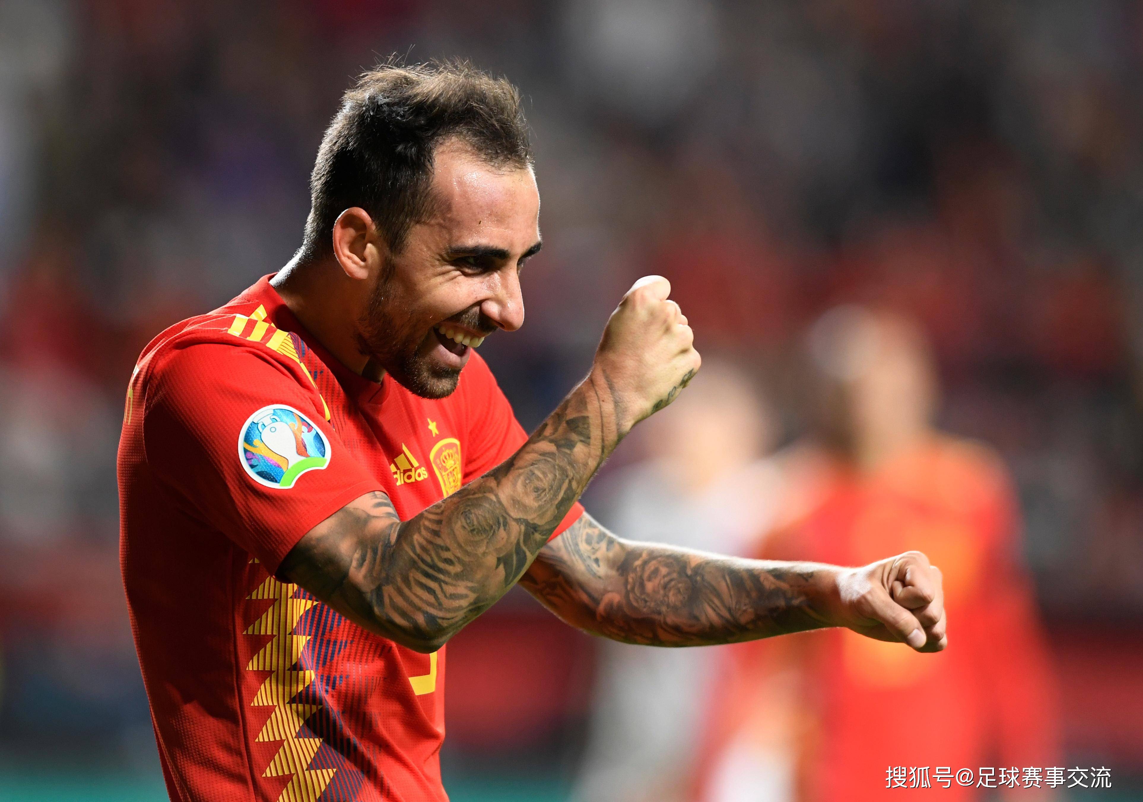 阿尔巴尼亚VS西班牙_欧洲杯:阿尔巴尼亚vs西班牙