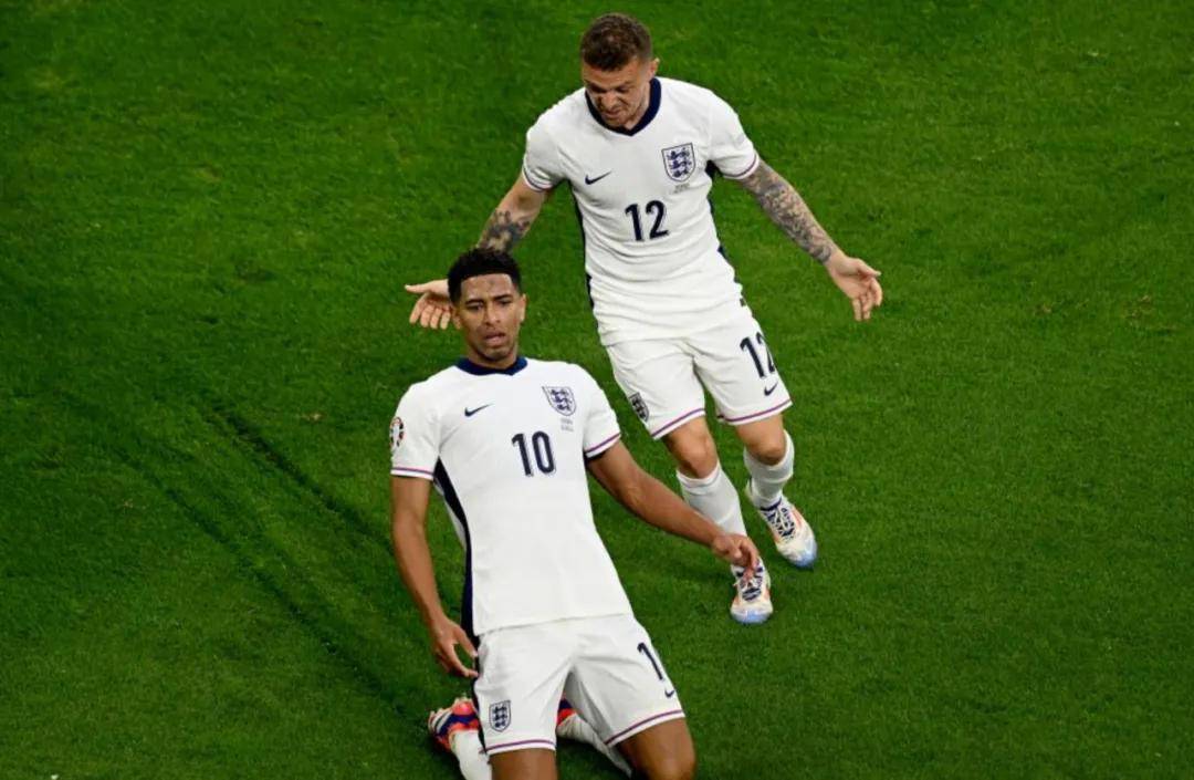 丹麦VS英格兰_欧洲杯:丹麦vs英格兰