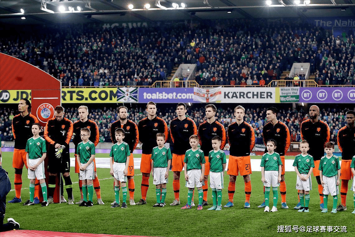 斯洛文尼亚VS塞尔维亚_欧洲杯:斯洛文尼亚vs塞尔维亚