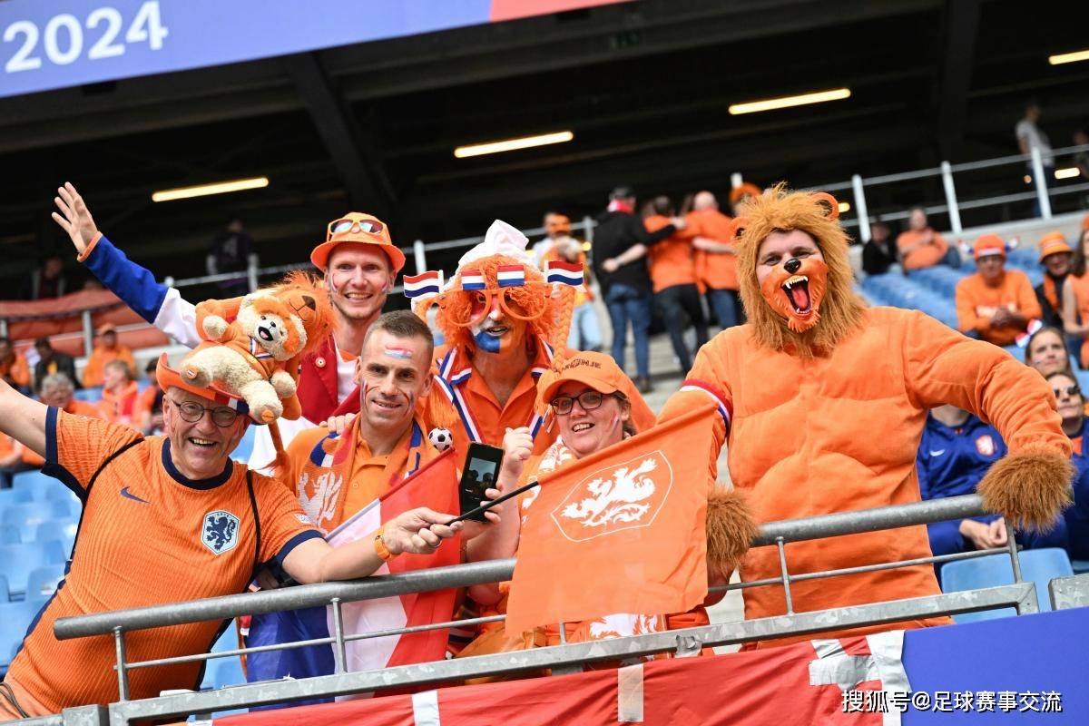 斯洛文尼亚VS塞尔维亚_欧洲杯:斯洛文尼亚vs塞尔维亚