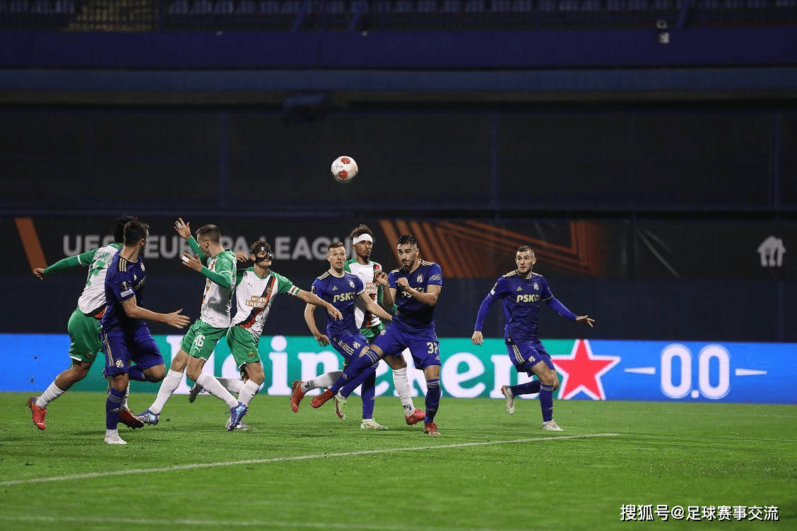 斯洛文尼亚VS塞尔维亚_欧洲杯:斯洛文尼亚vs塞尔维亚