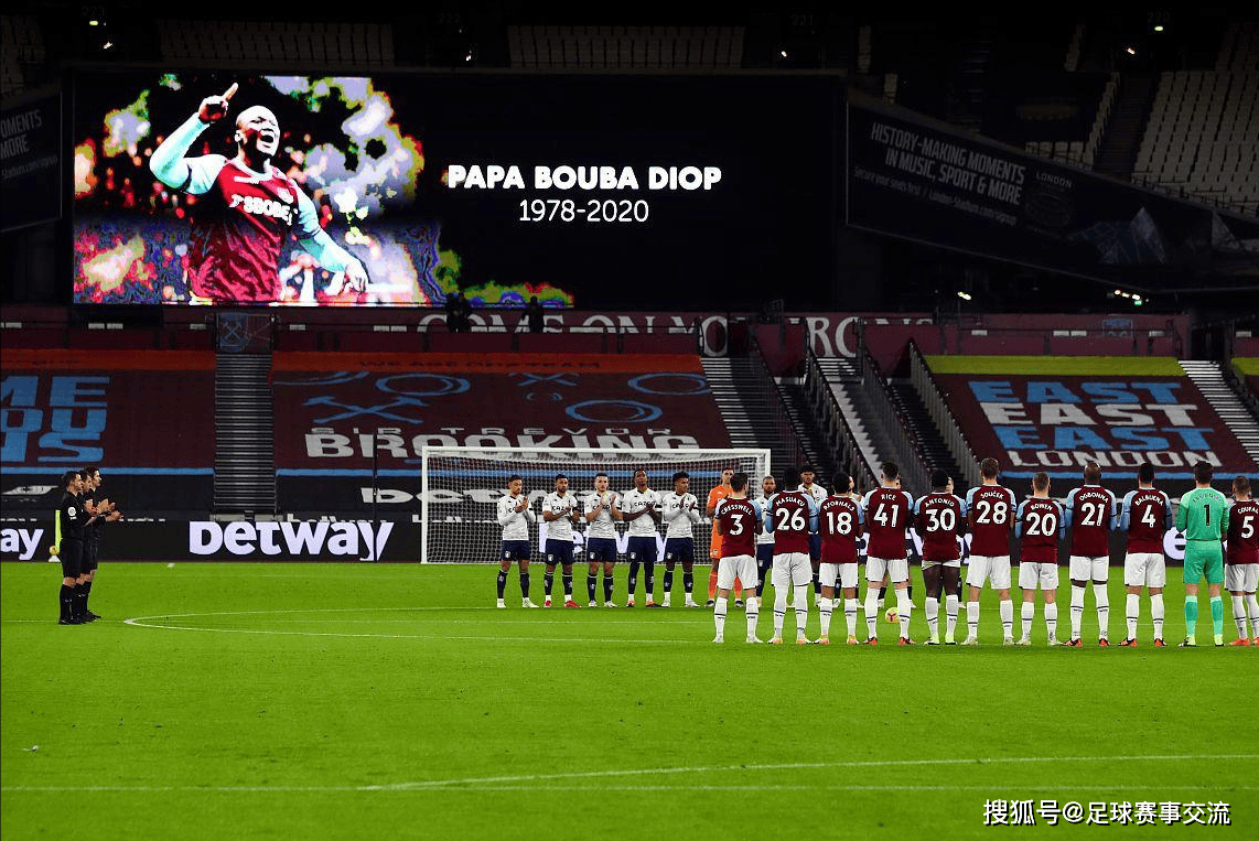 斯洛文尼亚VS塞尔维亚_欧洲杯:斯洛文尼亚vs塞尔维亚