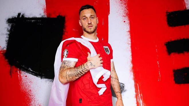 比利时VS斯洛伐克_欧洲杯:比利时VS斯洛伐克