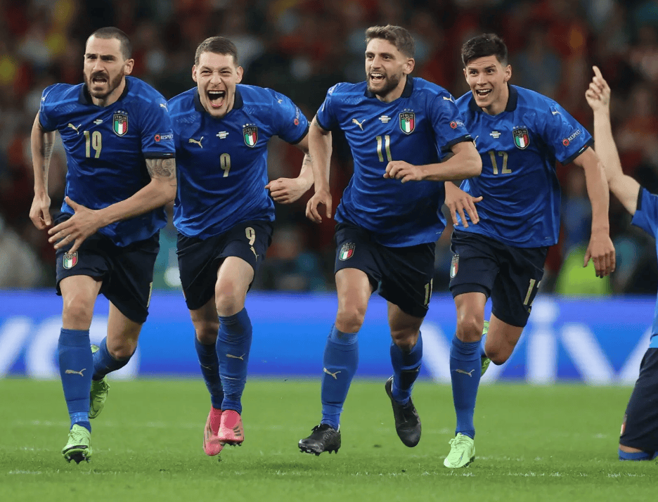 匈牙利vs瑞士_欧洲杯:匈牙利VS瑞士匈牙利vs瑞士,意大利VS 阿尔巴尼