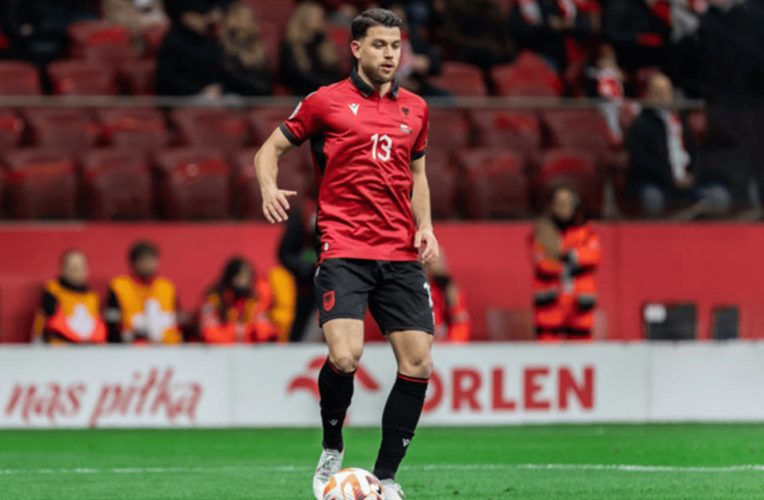 匈牙利vs瑞士_欧洲杯:匈牙利VS瑞士匈牙利vs瑞士,意大利VS 阿尔巴尼