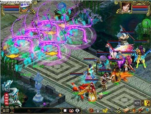 皇冠官网app_探秘手游奇宝斋app下载官网皇冠官网app,解锁无限惊喜!