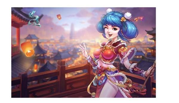 皇冠官网app_探秘手游奇宝斋app下载官网皇冠官网app,解锁无限惊喜!