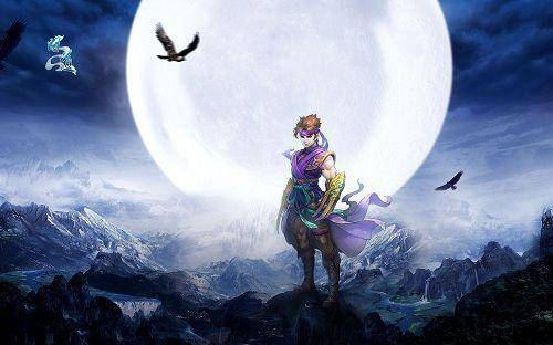 皇冠官网app_探秘手游奇宝斋app下载官网皇冠官网app,解锁无限惊喜!