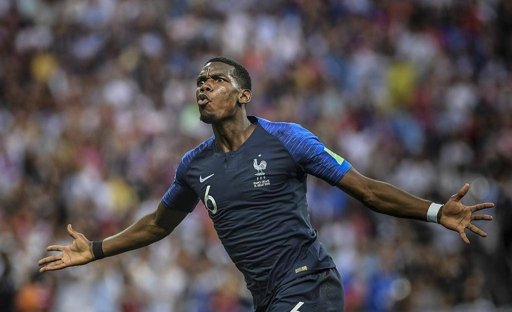 欧洲杯足球直播_中央5台直播足球时间表:今晚CCTV5直播两场欧洲杯比赛欧洲杯足球直播!附节目表