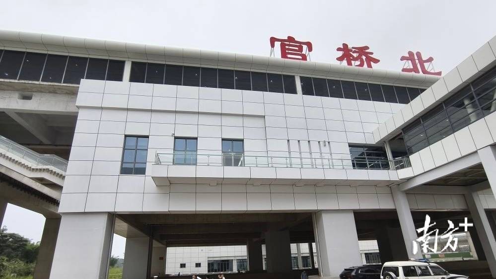 新2线路_配合“大湾区地铁”上新新2线路!番禺2条公交线路同步调整优化