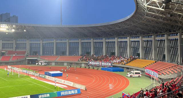 德国甲组联赛_中乙联赛积分榜:海门珂缔缘锁定冲甲组德国甲组联赛,陕西联合望下轮晋级预期