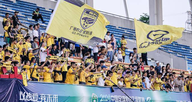 德国甲组联赛_中乙联赛积分榜:海门珂缔缘锁定冲甲组德国甲组联赛,陕西联合望下轮晋级预期