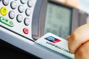 皇冠信用在线申请_平安由你卡办理方便吗皇冠信用在线申请?银行信用卡在线申请办理简单不?